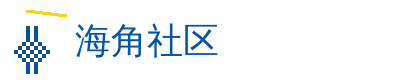 冰上的尤里未删减版在线观看 社区Logo